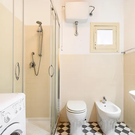 Urban Elegance By Sant'agata: A Gem *