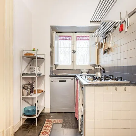 Urban Elegance By Sant'agata: A Gem *