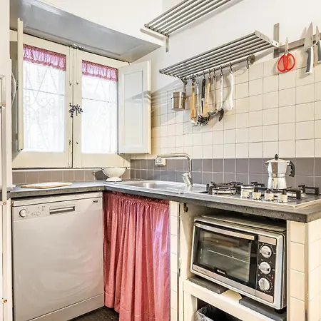 Urban Elegance By Sant'agata: A Gem