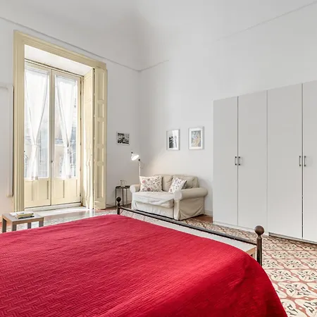 Urban Elegance By Sant'agata: A Gem