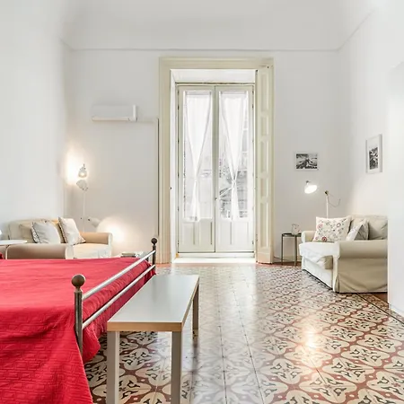 Urban Elegance By Sant'agata: A Gem *