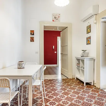 Urban Elegance By Sant'agata: A Gem *